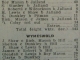 1976 July 17 (2nd XI) (2) (Web)