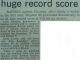 1976 July 24 (2nd XI) (2) (Web)