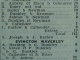 1976 July 25 (1st XI) (2) (Web)