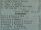 1976 June 5 (2nd XI) (2) (Web)