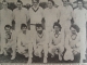 1976 May 1 (1st XI) (4) (Web)