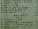 1976 Sept 4 (1st XI) (2) (Web)