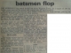 1977 July 3 (1st XI) (2) (Web)