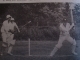 1977 July 3 (1st XI) (3) (Web)