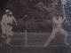 1977 July 3 (1st XI) (4) (Web)