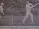 1977 July 3 (1st XI) (5) (Web)