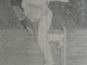 1977 July 3 (1st XI) (7) (Web)