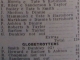 1977 July 9 (1st XI) (2) (Web)