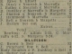 1977 June 18 (1st XI) (2) (Web)