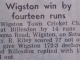 1977 May 21 (1st XI) (Web)