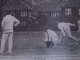 1977 May 7 (1st XI) (3) (Web)