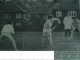 1977 May 7 (1st XI) (4) (Web)