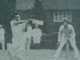 1977 May 7 (1st XI) (6) (Web)