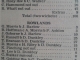 1978 July 22 (1st XI) (2) (Web)