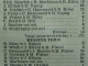 1978 June 17 (1st XI) (2) (Web)