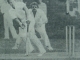 1978 June 4 (1st XI) (Web)