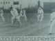 1978 May 13 (1st XI) (3) (Web)