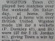 1980 Sept 6 (1st XI) (Web)