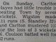 1980 Sept 7 (1st XI) (Web)