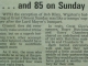 1981 Aug 30 (1st XI) (Web)