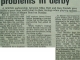 1981 June 28 (1st XI) (2) (Web)