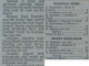 1981 June 6 (1st XI) (Web)