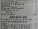 1982 Aug 22 (1st XI) (Web)