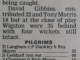 1982 July 24 (1st XI) (Web)