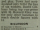 1982 May 15 (1st XI) (Web)