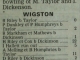 1982 May 16 (1st XI) (Web)