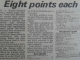 1983 Aug 6 (1st XI) (Web)