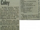 1983 July 10 (1st XI) (Web)