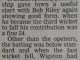 1983 July 16 (1st XI) (Web)