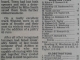 1985 July 13 (1st XI) (Web)