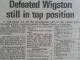 1985 June 1 (1st XI) (2) (Web)