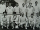 1967-may-6-1st-xi-web