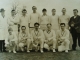 1968-may-4-1st-xi-web