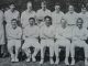 1969-june-7-1st-xi-web