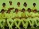 1974-july-7-2nd-xi-web