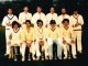 1985-aug-6-1st-xi-louis-freeman-cup-winners-web