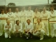 1985-sept-15-1st-xi-everard-cup-winners-2-web