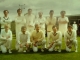 1985-sept-15-1st-xi-everard-cup-winners-web