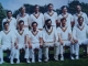 1986-june-6-1st-xi-web