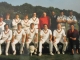 1988 Sept 18 1st XI (Web).jpg