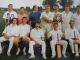 1989 Aug 20 2nd XI KO Cup Winners (web)