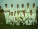 1990-aug-26-senior-league-2nd-xi-cup-winners-web