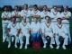 1995 (2nd XI) (Web)