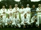 1999-aug-22-senior-league-2nd-xi-cup-winners-web