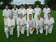 2013-july-3rd-1st-xi-web