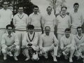 1967-may-6-1st-xi-web